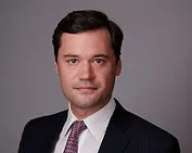 Photo of E. Lee, Plaintiff Lawyer