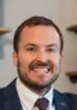 Photo of G. Logan Elliott, Plaintiff Lawyer