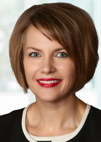 Photo of Brittney Lynne Turner, Defendant Lawyer