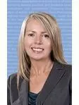 Photo of Carol Marie Rooney, Defendant Lawyer