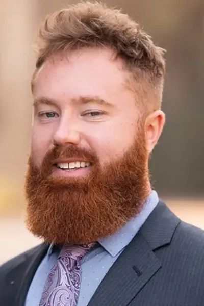 Photo of Scott M. Cumming, Plaintiff Lawyer
