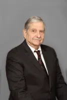 Photo of Michael Scott Martin, Plaintiff Lawyer