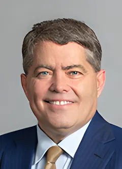 Photo of Michael Babak Geoola B., Plaintiff Lawyer