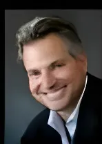 Photo of Luis M. Alvarez, Plaintiff Lawyer