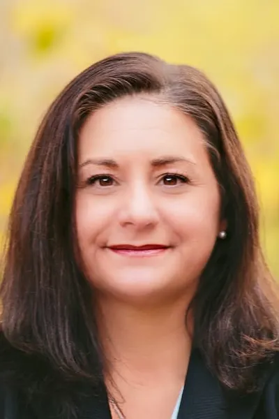 Photo of Krista D. Thiry, Plaintiff Lawyer