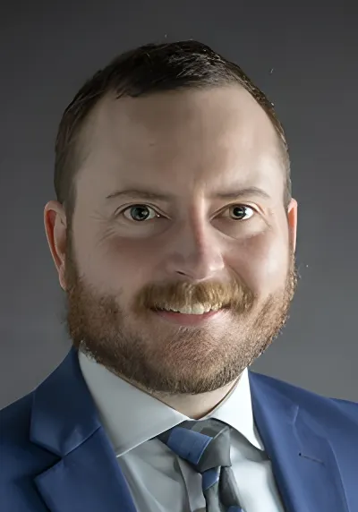 Photo of Michael David Szparaga, Plaintiff Lawyer