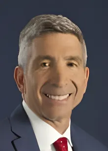 Photo of Scott Alan Mager, Plaintiff Lawyer