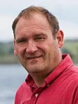 Photo of Robert Enger, Plaintiff Lawyer