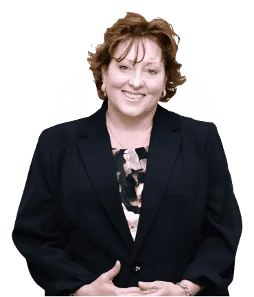 Photo of Hon. Janine D. Rivers