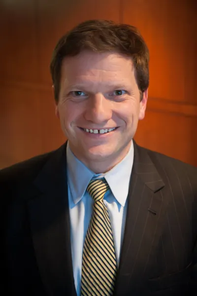 Photo of Trevor Fielding Atchley, Plaintiff Lawyer