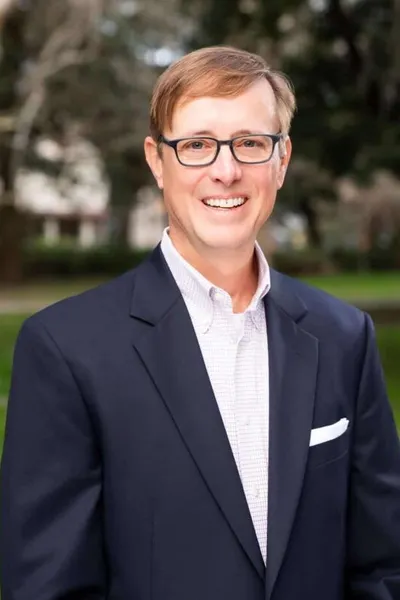 Photo of Michael H. Smith, Plaintiff Lawyer
