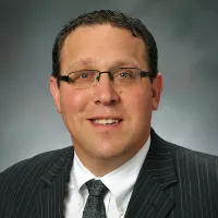 Photo of Alaine Generelli, Plaintiff Lawyer