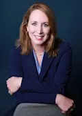 Photo of Sharon R. Griffin, Plaintiff Lawyer