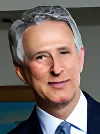 Photo of David Mamann, Plaintiff Lawyer