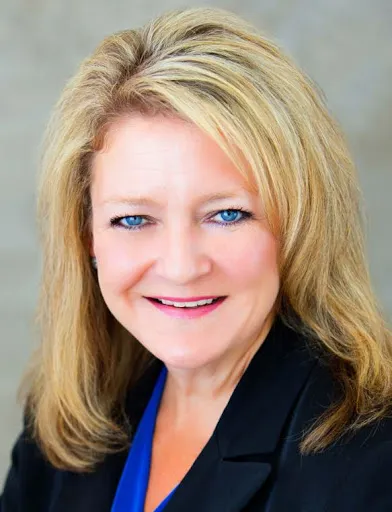 Photo of Meena H. Allen, Plaintiff Lawyer