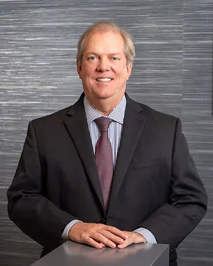 Photo of James W. Dobbs, Plaintiff Lawyer