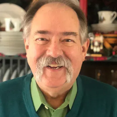 Photo of Robert Joseph Arnold, Plaintiff Lawyer