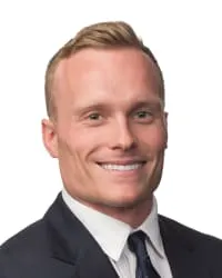 Photo of Steven David Hall, Plaintiff Lawyer