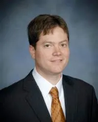 Photo of Scott Edward Breen, Plaintiff Lawyer