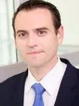 Photo of Nick G. Zissimopulos, Plaintiff Lawyer