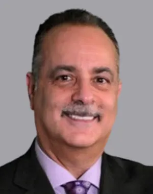 Photo of Jordan Wagner, Plaintiff Lawyer
