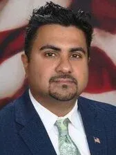 Photo of James B. Organ, Plaintiff Lawyer