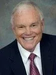 Photo of Chambers Joe Mitchell, Plaintiff Lawyer