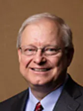 Photo of Michael Earl Mullally, Defendant Lawyer