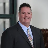 Photo of William A. Hahn, Plaintiff Lawyer