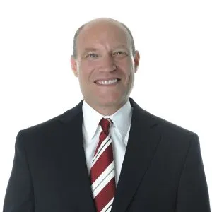Photo of James C. Frooman, Plaintiff Lawyer