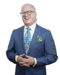 Photo of Jeffrey T. Mc Carty, Plaintiff Lawyer