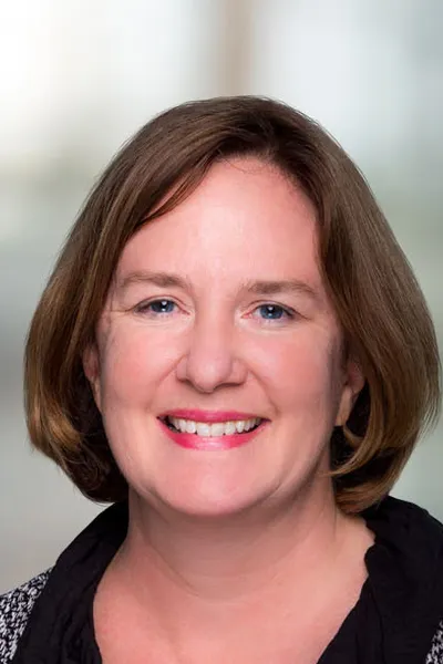 Photo of Emily V. Karr, Plaintiff Lawyer