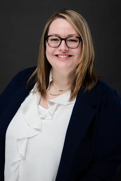 Photo of Mary Mc Mahan, Defendant Lawyer