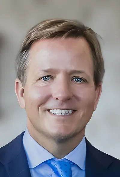 Photo of Kurt Brynilde Arnold, Plaintiff Lawyer