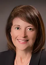 Photo of Diane Diane Cherry, Plaintiff Lawyer