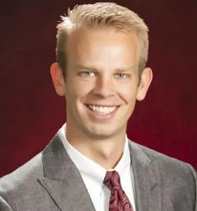 Photo of Bryan A. Boyack, Plaintiff Lawyer