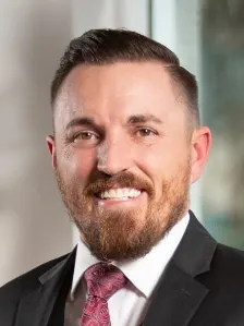 Photo of Johnathan M. Leavitt, Plaintiff Lawyer