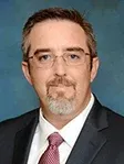 Photo of Randy Lambert, Plaintiff Lawyer