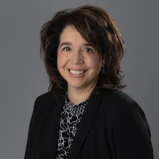 Photo of Deborah A. Cuoco, Defendant Lawyer