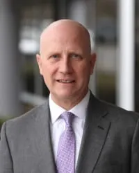 Photo of Christopher John Niekamp, Plaintiff Lawyer