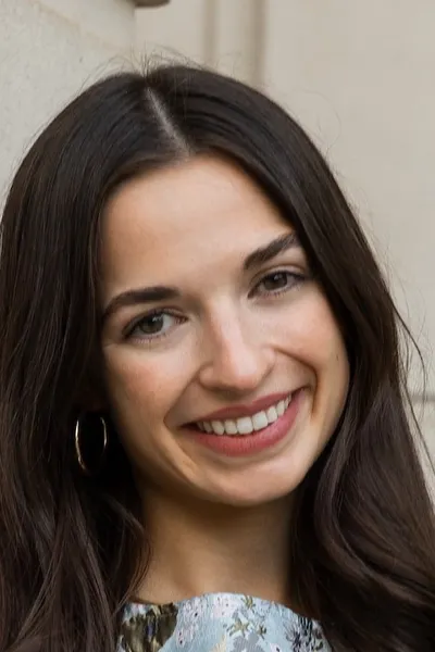 Photo of Katelynn Nicole Bookout, Plaintiff Lawyer