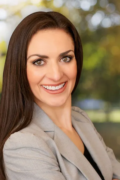 Photo of Sharon J. Wright, Plaintiff Lawyer