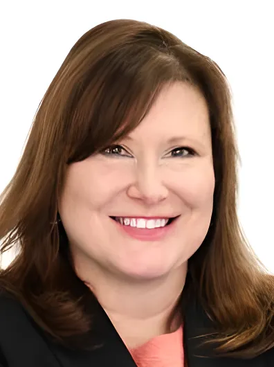 Photo of Robin Bolick Snyder, Defendant Lawyer