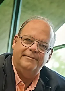 Photo of Clark Thomas Rogers, Plaintiff Lawyer