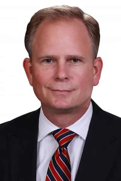 Photo of Dennis A. Dressler, Plaintiff Lawyer