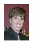 Photo of James Jason Coatney, Defendant Lawyer