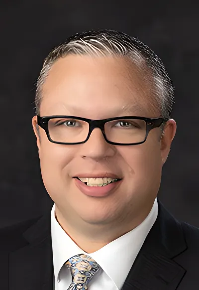 Photo of Reeder Matthew Lee, Plaintiff Lawyer