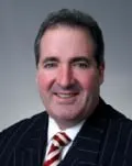 Photo of Frederick P. Santarelli, Plaintiff Lawyer