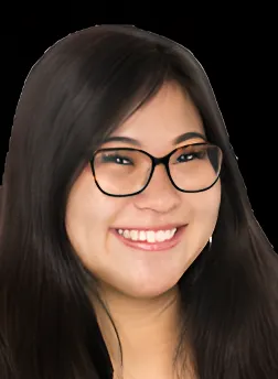 Photo of Katarina Renee Hamburg, Defendant Lawyer