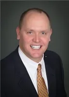 Photo of Bnzeion Buzz Deitchman, Plaintiff Lawyer